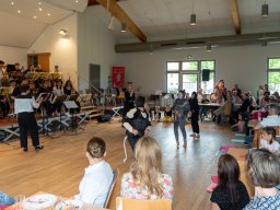 DSC03842-Verbessert-RR